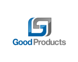 /public/logoimage/1339645532good products.png